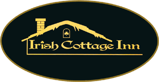 Irish Cottage Inn